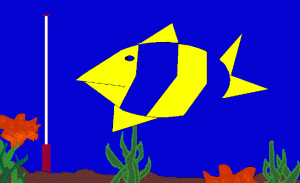 peixmiral