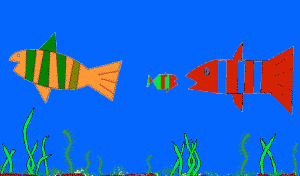 peixperdut