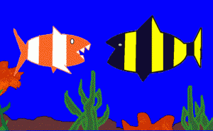 peixzebra