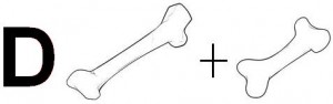 jeroglific01