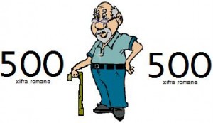 jeroglific05