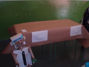 p1010006