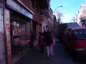 p1010007