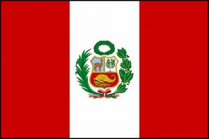 bandperu