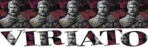 eduviriato