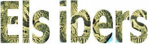ibers02