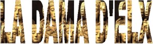ladamaelx