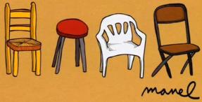 manel03