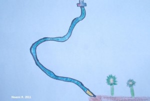 manguera