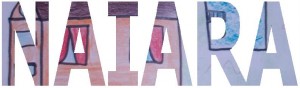 naiara02