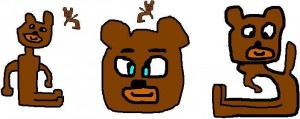 os