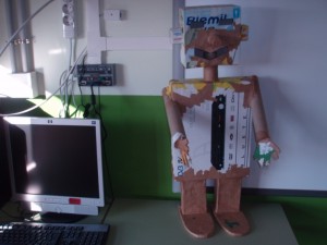 pau2mara
