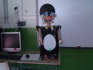 paucarnaval03
