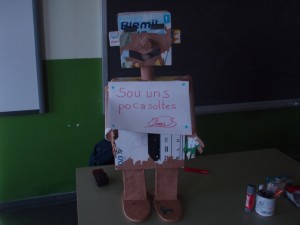 paupocasolta
