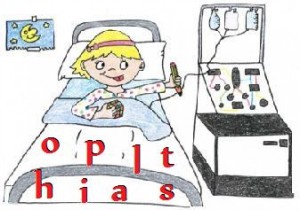 pital