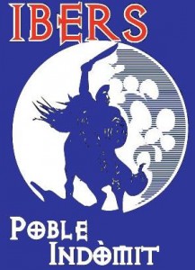 pobleindomit