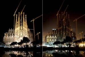 sagradafamilia