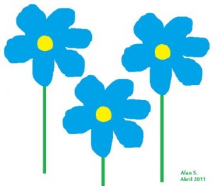 alan-s