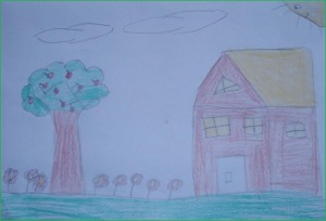 aroa2