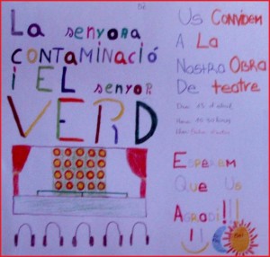 cartellteatre6