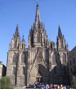 catedralgotica