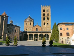 catedralripoll