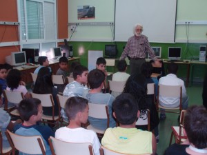 enriclarreula01