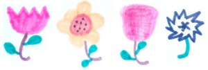 florsmontse02