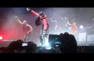 justin-bieber-6-abril-2011