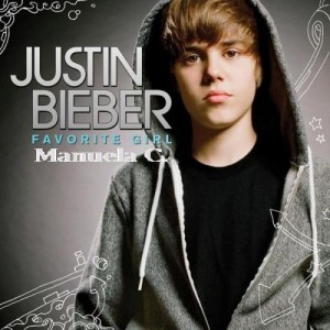 justin01
