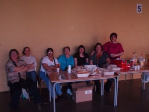 maresvendaboc8abril2