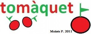 moises-p