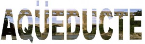 moisesaqueducte01