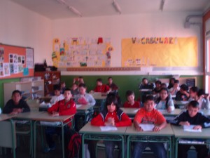 pmvescolar4abril01