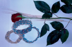 polseresrosa01