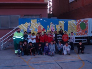 pvmescolar4abril08