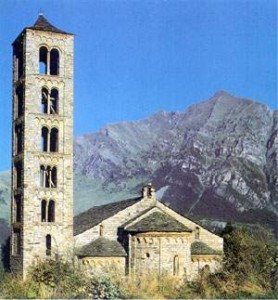 santclimentdetaull