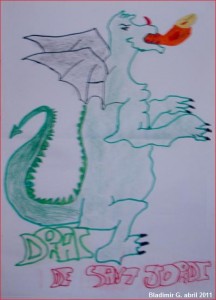 santjordibladimir