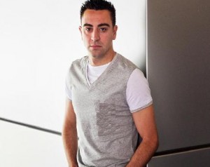 xavi02