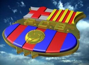 baraa