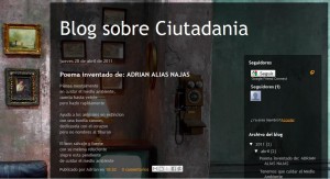 blogadrian02