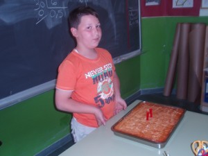 aniversantonio01
