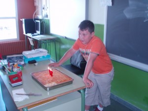 aniversantonio03