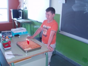 aniversantonio04