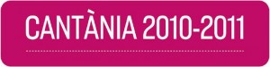 cantania20102011