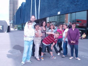 cloendaagend21011