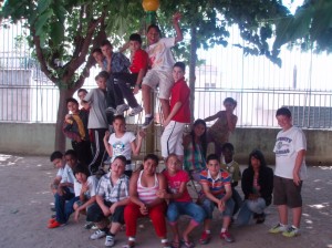 fotogrup01