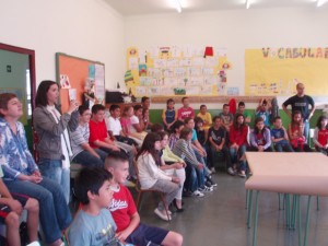 gaudiclaret02