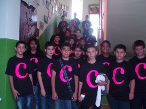 grupcant01