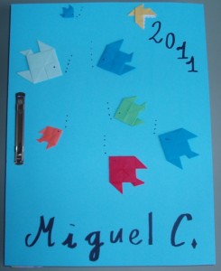 miguel